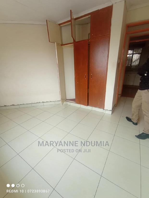 2bdrm Apartment in Madaraka for Rent - thumbnail 13