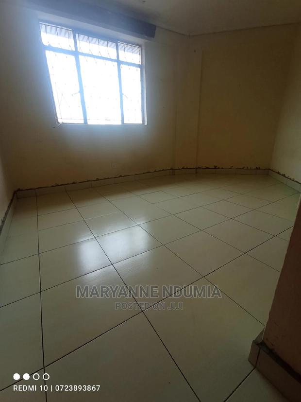 2bdrm Apartment in Madaraka for Rent - thumbnail 14