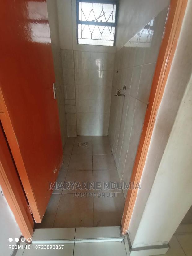 2bdrm Apartment in Madaraka for Rent - thumbnail 15