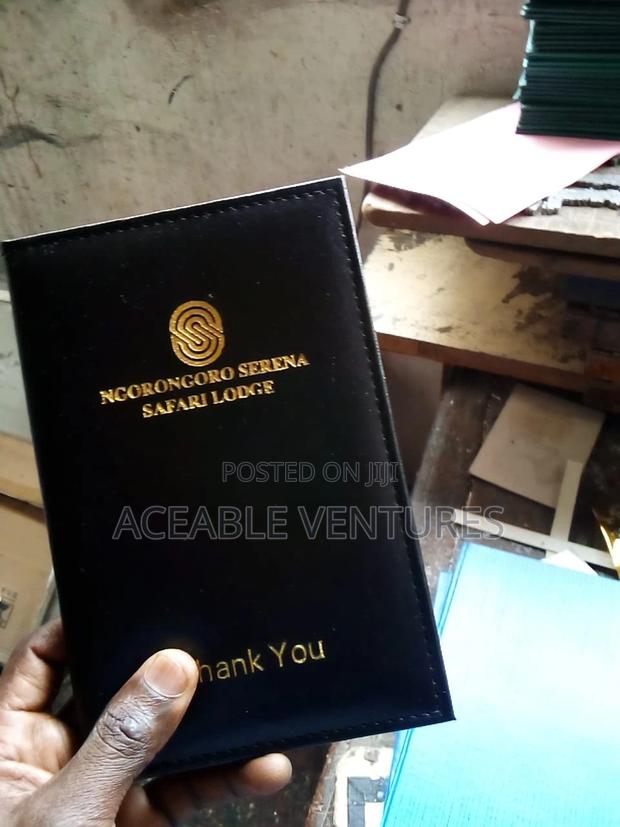 Menu (Customized) - thumbnail 2