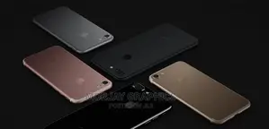Apple iPhone 11 Pro 64 GB Gray