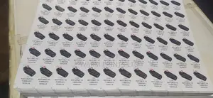All Sorts of Stickers Printing