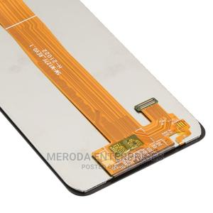 LCD Screen for Samsung Galaxy A12 - thumbnail 2