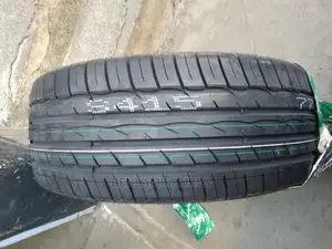 Roadcruza Tires Sizes 245/45r19