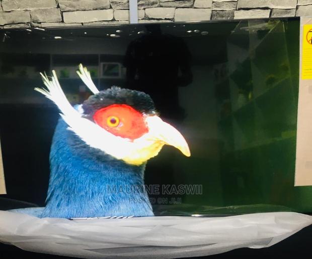 Synix 50 Smart Android - thumbnail 2