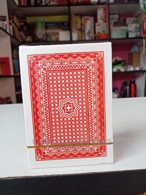 Soft Plastic Cards - thumbnail 2