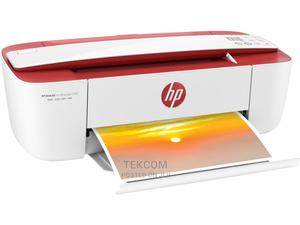 HP Deskjet 3788 - thumbnail 2