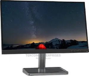 Lenovo L22i-30 21.5 // Lenovo L22i-30 21.5