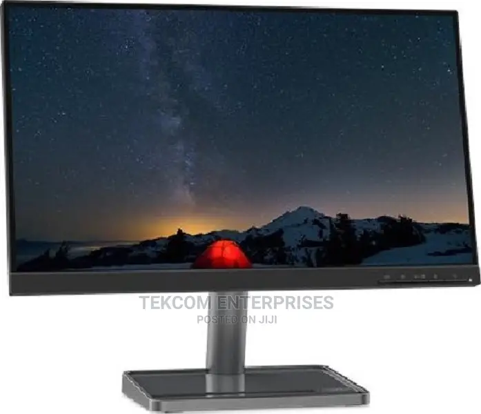 Lenovo L22i-30 21.5 // Lenovo L22i-30 21.5