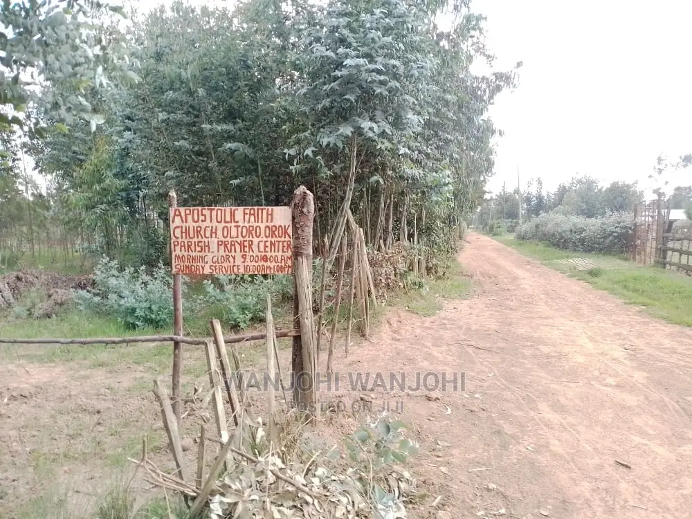 Very Prime Plots in Oljoroorok