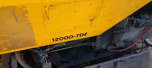 10kva Diesel Power Generator for Hire/Lease -Short Long Term