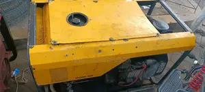 10kva Diesel Power Generator for Hire/Lease -Short Long Term