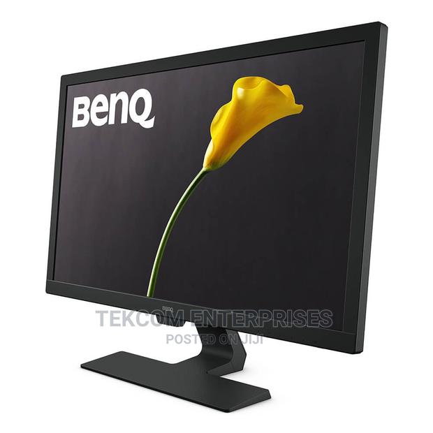 Benq Gl2780 27 Fhd Monitor