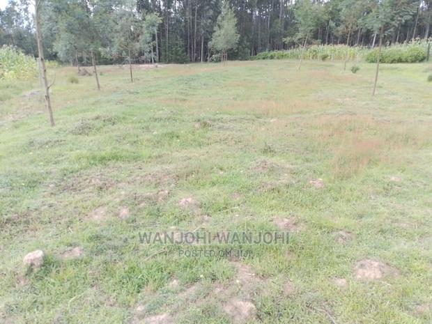 Prime Plots in Oljoro-Orok - thumbnail 7