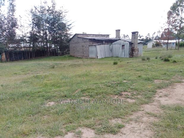 Prime Plots in Oljoro-Orok - thumbnail 9