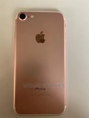 Apple iPhone 11 Pro 64 GB Gray