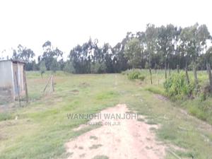 Prime Plots in Nyandarua County - main view