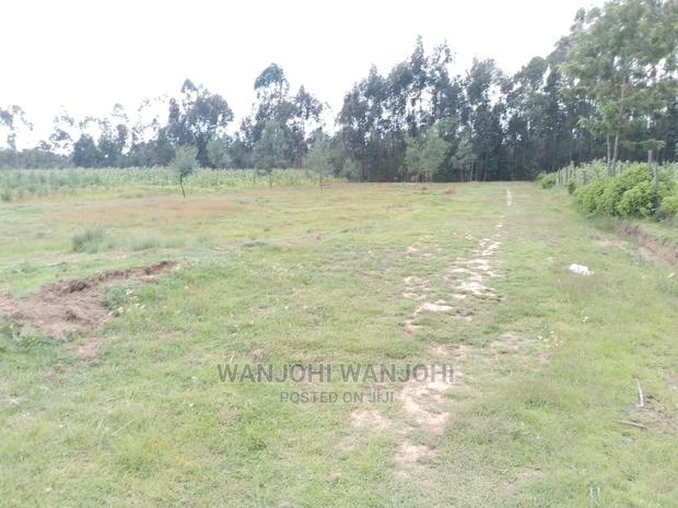 Prime Plots in Nyandarua County - thumbnail 3