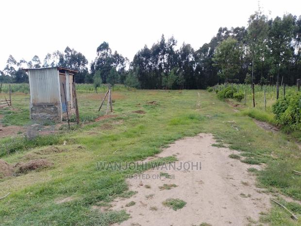 Prime Plots in Nyandarua County - thumbnail 4