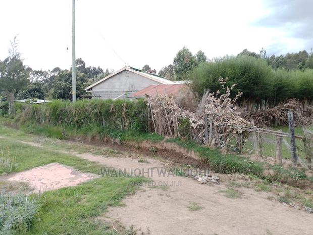 Prime Plots in Nyandarua County - thumbnail 6