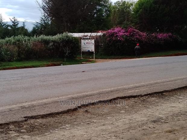 Prime Plots in Nyandarua County - thumbnail 7