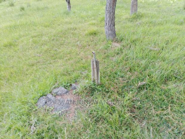 Prime Plots in Nyandarua County - thumbnail 8