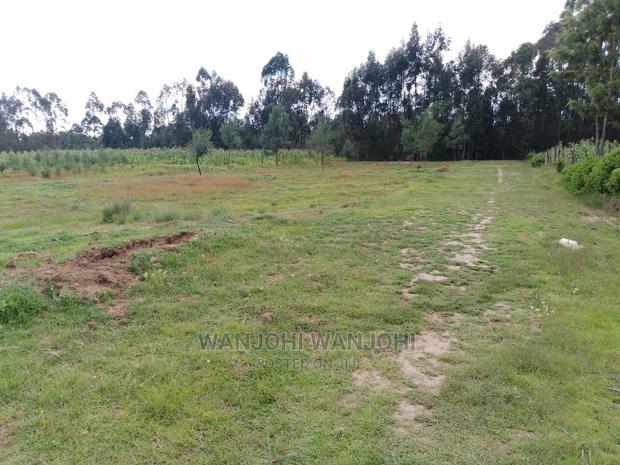 Prime Plots in Nyandarua County - thumbnail 9
