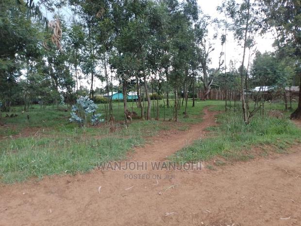 Prime Plots in Nyandarua County - thumbnail 10