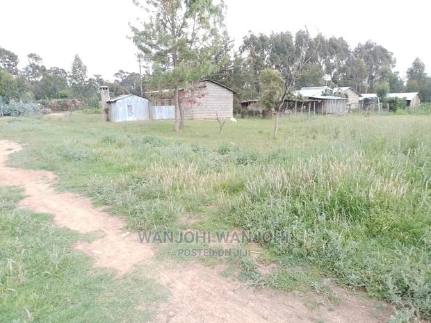 Prime Plots in Nyandarua County - thumbnail 11