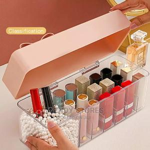 Lipstick Storage Container - thumbnail 2