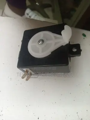 Good Quality Timer for Washing Machine