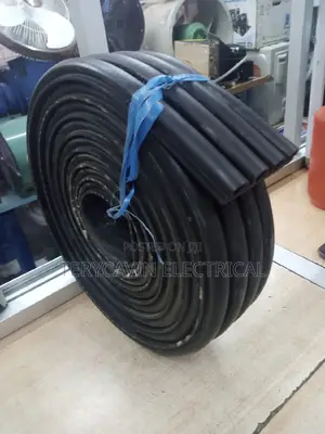 Gaskets Cold Room