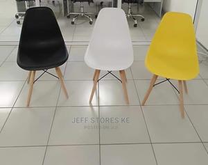 Pedicure /Manicure Seats/Chairs - thumbnail 2