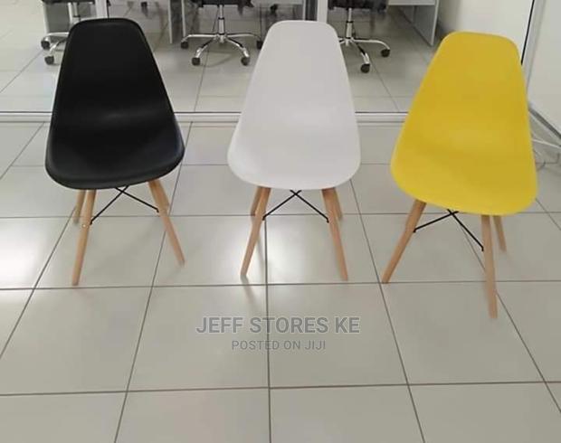 Pedicure /Manicure Seats/Chairs - main view