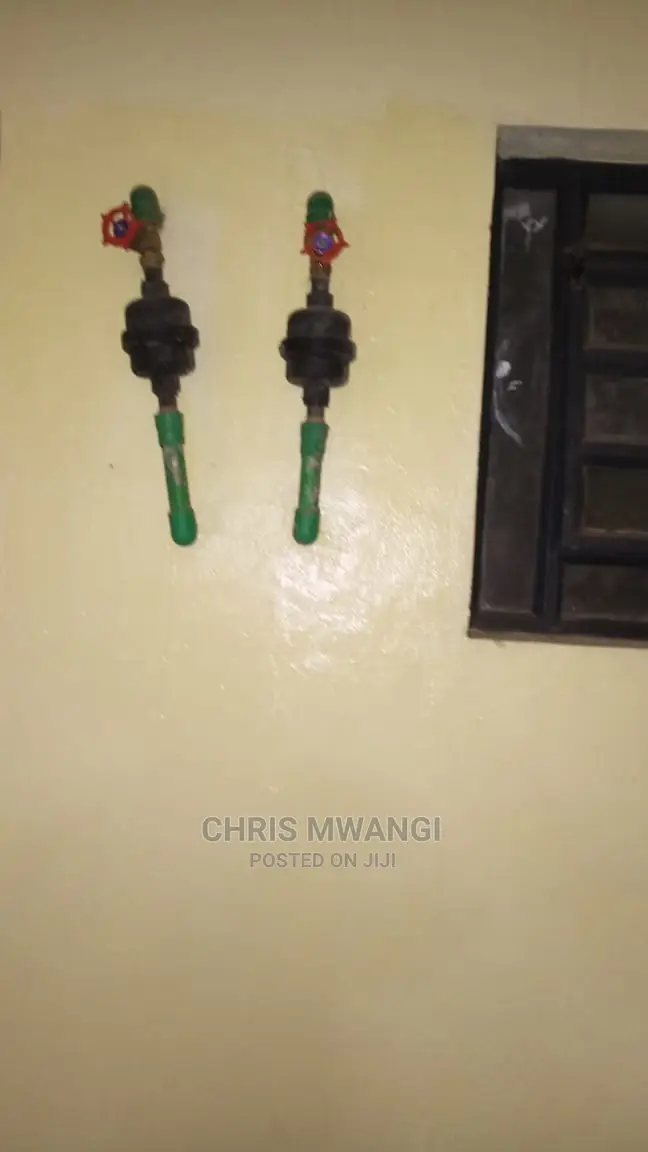 1bdrm Block of Flats in Progresive, Githurai for Sale