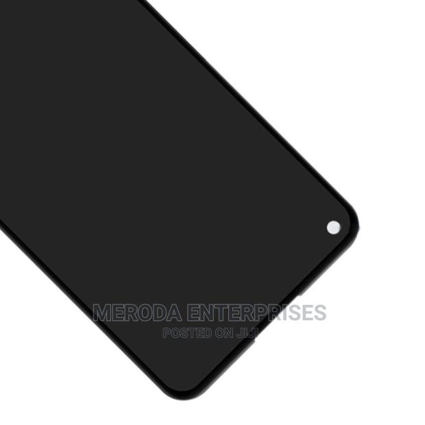 Original Lcd Screen for Samsung Galaxy A11 - thumbnail 3