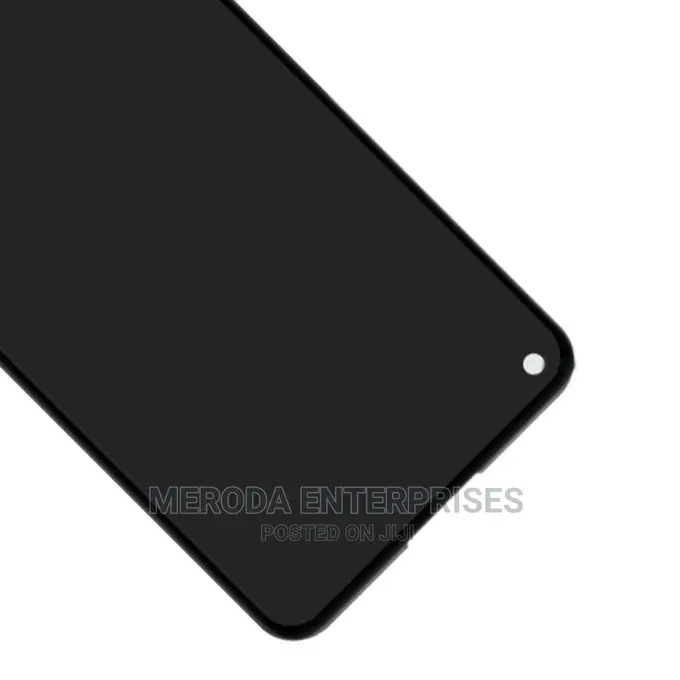 Original Lcd Screen for Samsung Galaxy A11