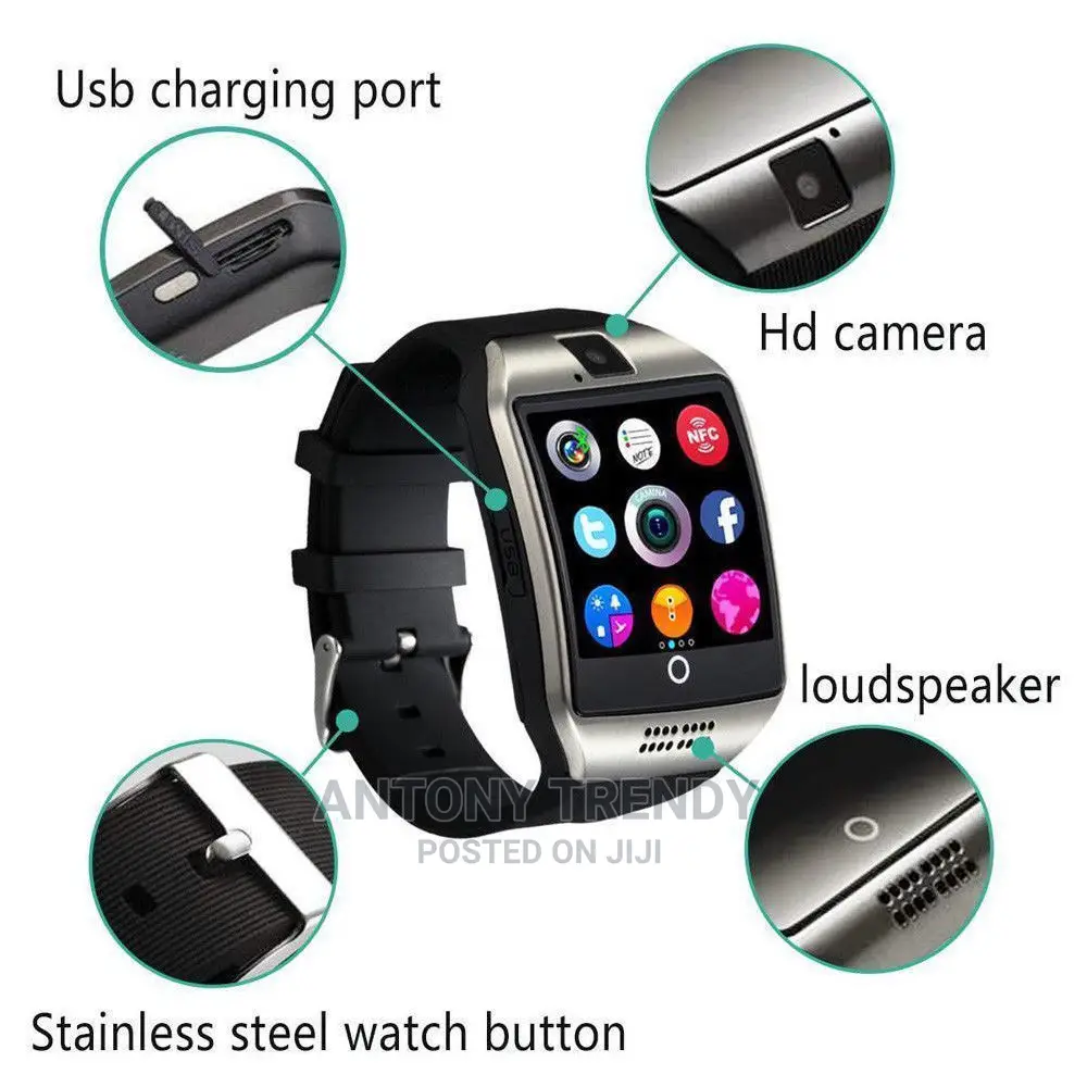 Mouse Over Image To Zoom Bluetooth-q18