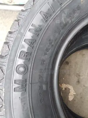 225/75r15 Yana
