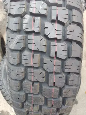 205r16c Yana Moran