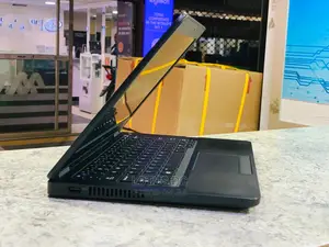 Laptop Dell Latitude 12 E5270 8GB Intel Core I5 SSD 256GB