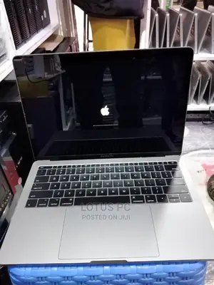 Laptop Apple MacBook Pro 2017 16GB Intel Core I5 SSD 256GB