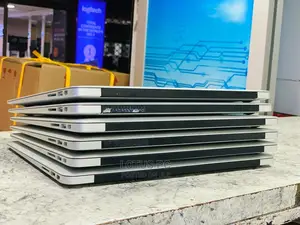 Laptop Apple MacBook Air 2015 8GB Intel Core I5 SSD 256GB