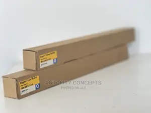 Konica Minolta Bizhub Upper Fuser Roller BH283/363