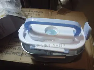 Quality Dish