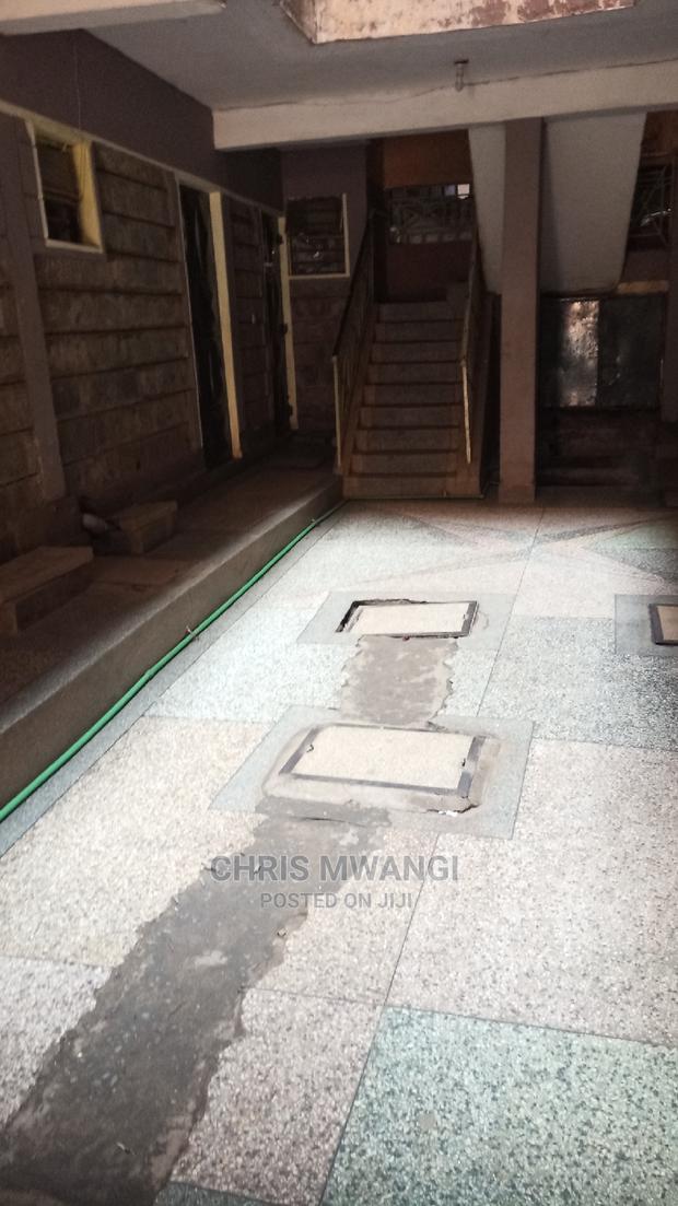 1bdrm Block of Flats in Githurai 44 2Nd Row for Sale - thumbnail 3