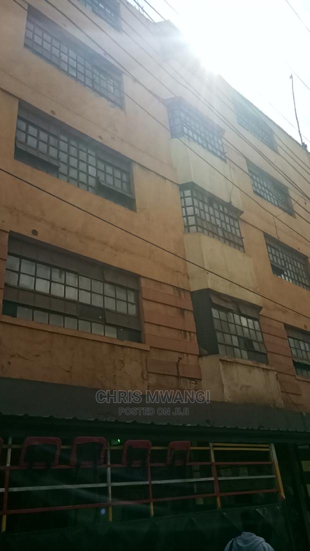 1bdrm Block of Flats in Githurai 44 2Nd Row for Sale - thumbnail 6