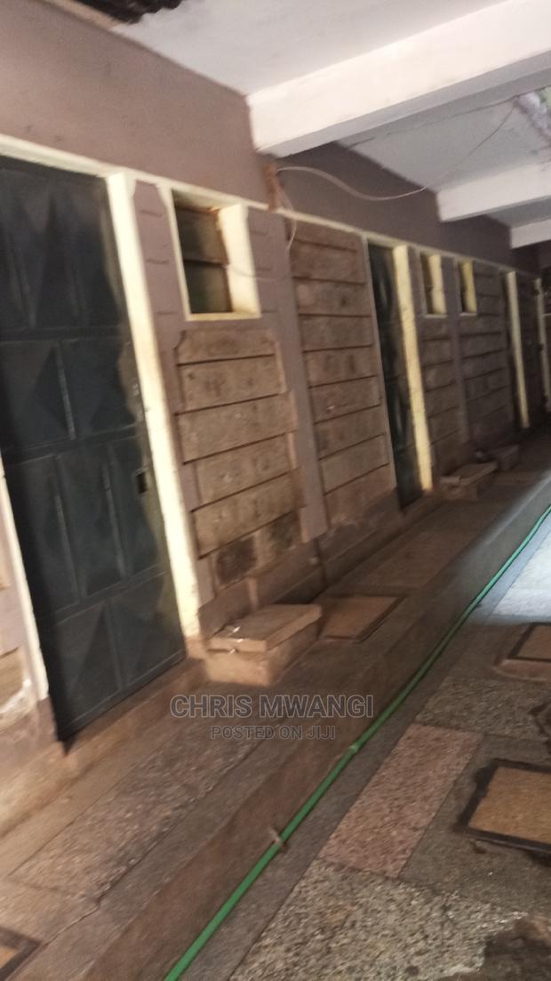 1bdrm Block of Flats in Githurai 44 2Nd Row for Sale - thumbnail 7