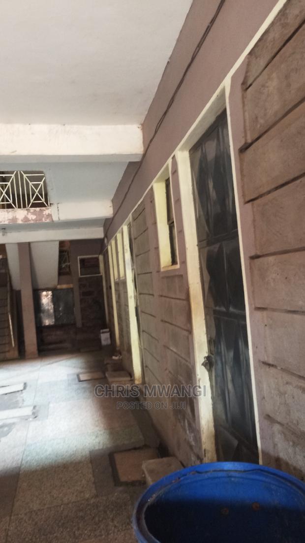 1bdrm Block of Flats in Githurai 44 2Nd Row for Sale - thumbnail 8
