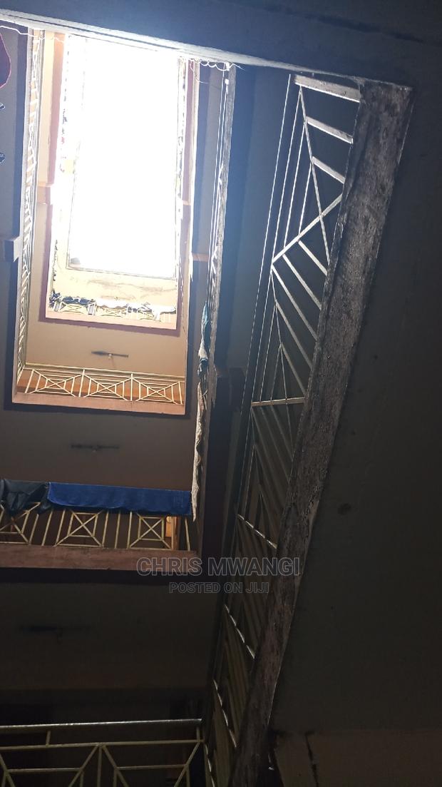 1bdrm Block of Flats in Githurai 44 2Nd Row for Sale - thumbnail 9